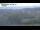 Webcam in Kalundborg, 33.6 mi away