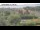 Webcam in Kalundborg, 116.8 km