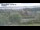 Webcam in Kalundborg, 38.6 km