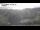 Webcam in Kalundborg, 64.3 km