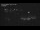 Webcam in Kalundborg, 100.4 km entfernt