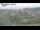 Webcam in Kalundborg, 20.7 mi away