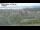 Webcam in Kalundborg, 30.8 mi away