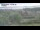 Webcam in Kalundborg, 25.2 mi away