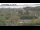 Webcam in Kalundborg, 94.6 km