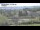 Webcam in Kalundborg, 21.3 mi away