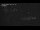 Webcam in Kalundborg, 26.9 mi away