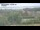 Webcam in Kalundborg, 74.7 km
