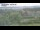 Webcam in Kalundborg, 39.1 km