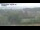 Webcam in Kalundborg, 94.6 km entfernt