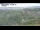 Webcam in Kalundborg, 33.6 mi away