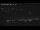 Webcam in Kalundborg, 58.2 km