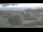 Webcam in Kalundborg, 100.4 km entfernt