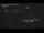Webcam in Kalundborg, 86.9 km