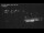 Webcam in Kalundborg, 24.9 mi away