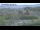 Webcam in Kalundborg, 58.2 km