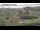 Webcam in Kalundborg, 51.8 km