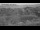 Webcam in Kalundborg, 58.2 km