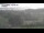 Webcam in Kalundborg, 64.3 km