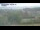 Webcam in Kalundborg, 87.1 km