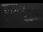 Webcam in Kalundborg, 28.7 mi away