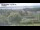 Webcam in Kalundborg, 65.3 km