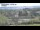 Webcam in Kalundborg, 37.2 mi away