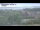Webcam in Kalundborg, 63.3 km