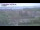 Webcam in Kalundborg, 74.5 km entfernt