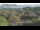 Webcam in Kalundborg, 59.3 km
