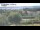 Webcam in Kalundborg, 18.3 mi away