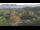 Webcam in Kalundborg, 69.8 km