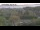 Webcam in Kalundborg, 47.4 km