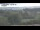 Webcam in Kalundborg, 34.7 mi away