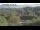 Webcam in Kalundborg, 94.6 km