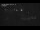 Webcam in Kalundborg, 39.4 km entfernt