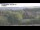 Webcam in Kalundborg, 34.7 mi away
