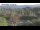 Webcam in Kalundborg, 39.2 km