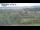 Webcam in Kalundborg, 32.5 mi away