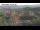 Webcam in Kalundborg, 57.7 km