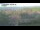 Webcam in Kalundborg, 63.3 km entfernt