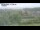 Webcam in Kalundborg, 107.4 km
