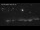 Webcam in Kalundborg, 51.8 km