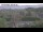 Webcam in Kalundborg, 53.3 km