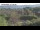 Webcam in Kalundborg, 92.9 km