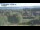 Webcam in Kalundborg, 33.4 mi away
