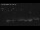 Webcam in Kalundborg, 92.7 km