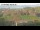 Webcam in Kalundborg, 64.3 km