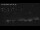 Webcam in Kalundborg, 96.1 km