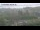 Webcam in Kalundborg, 100.7 km